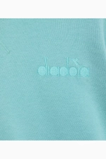 Кофта Diadora Athletic Logo