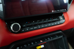 Toyota Sequoia, 2022 год