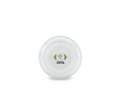 Сахарница Richard Ginori Diva Verde (245 мл)