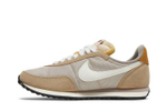 Кроссовки Nike Waffle Trainer 2 Se (Женская размерная сетка)