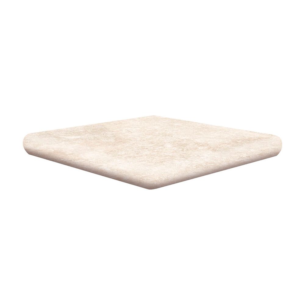 CART.ML ARDENAS MARFIL 33x33x4