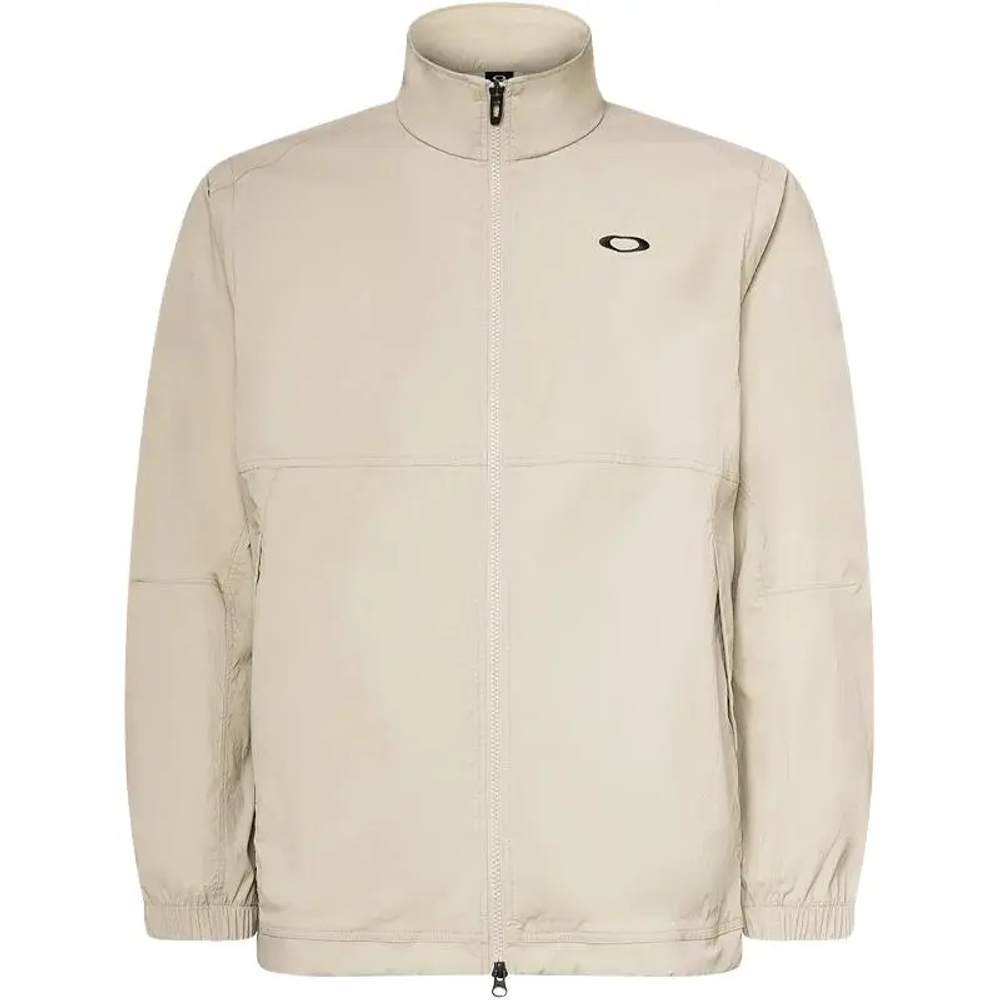 Oakley Jackets
