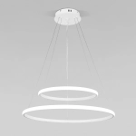 Подвесная люстра Eurosvet COLLARS 90264/2 4690389185823