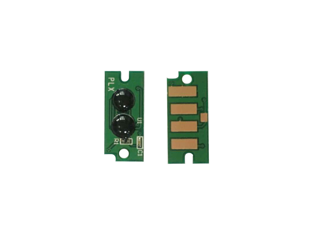 Чип картриджа 106R02183 для XEROX Phaser 3010/3040, WorkCentre 3045 (CET), (E.EU), 2300 стр., CET1656