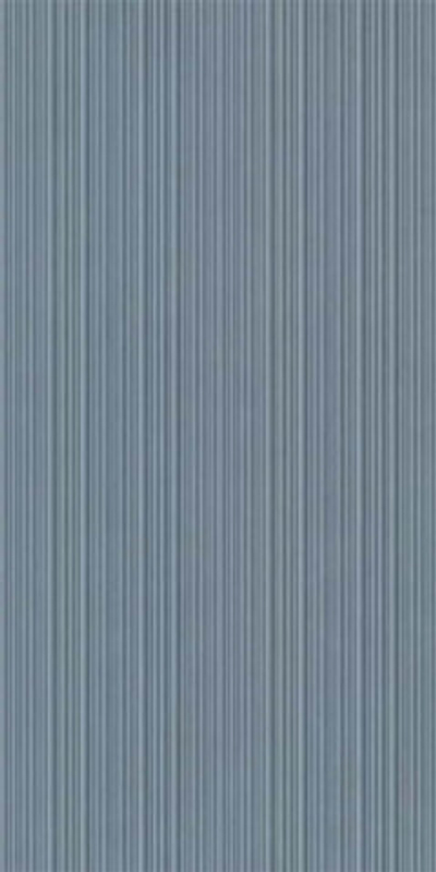 Керамогранит NUANCES CIELO RIBBED SQ. (NU10BAR)