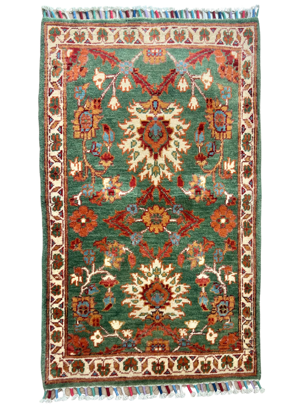 Classic 60 x 105 см