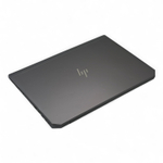 ZBook 15 G5