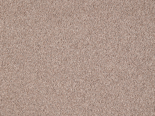 Ковровое покрытие Balta Arc Edition Rocca 038