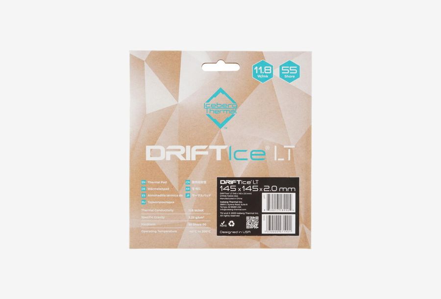 DRIFTIceLT145x145x2.0mm_0126613103143