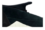 Кроссовки Jordan Air Jordan 15 Retro Psny Black Suede