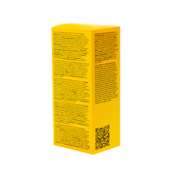 Be loved. Be sun Крем для лица 50SPF Солнцезащитный 50мл