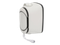 NEVOD DWS-880PW