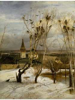 Картины-наклейки на стену для декора интерьерные №515