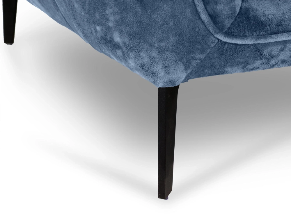 Диван Amsterdam трёхместный