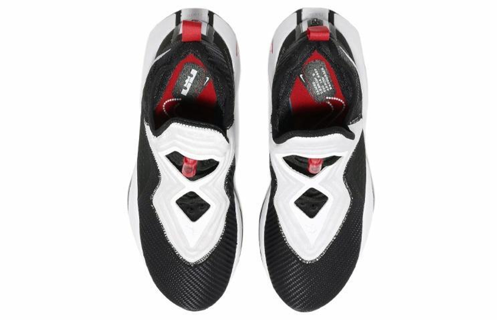 Кроссовки Nike Zoom Soldier 14 Lebron Soldier 14 Ep