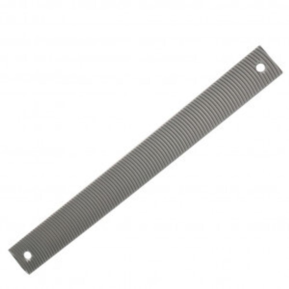 Напильник Holmenkol Spare Parts 40 мм