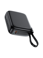Внешний аккумулятор ACEFAST M15 10000 mAh
