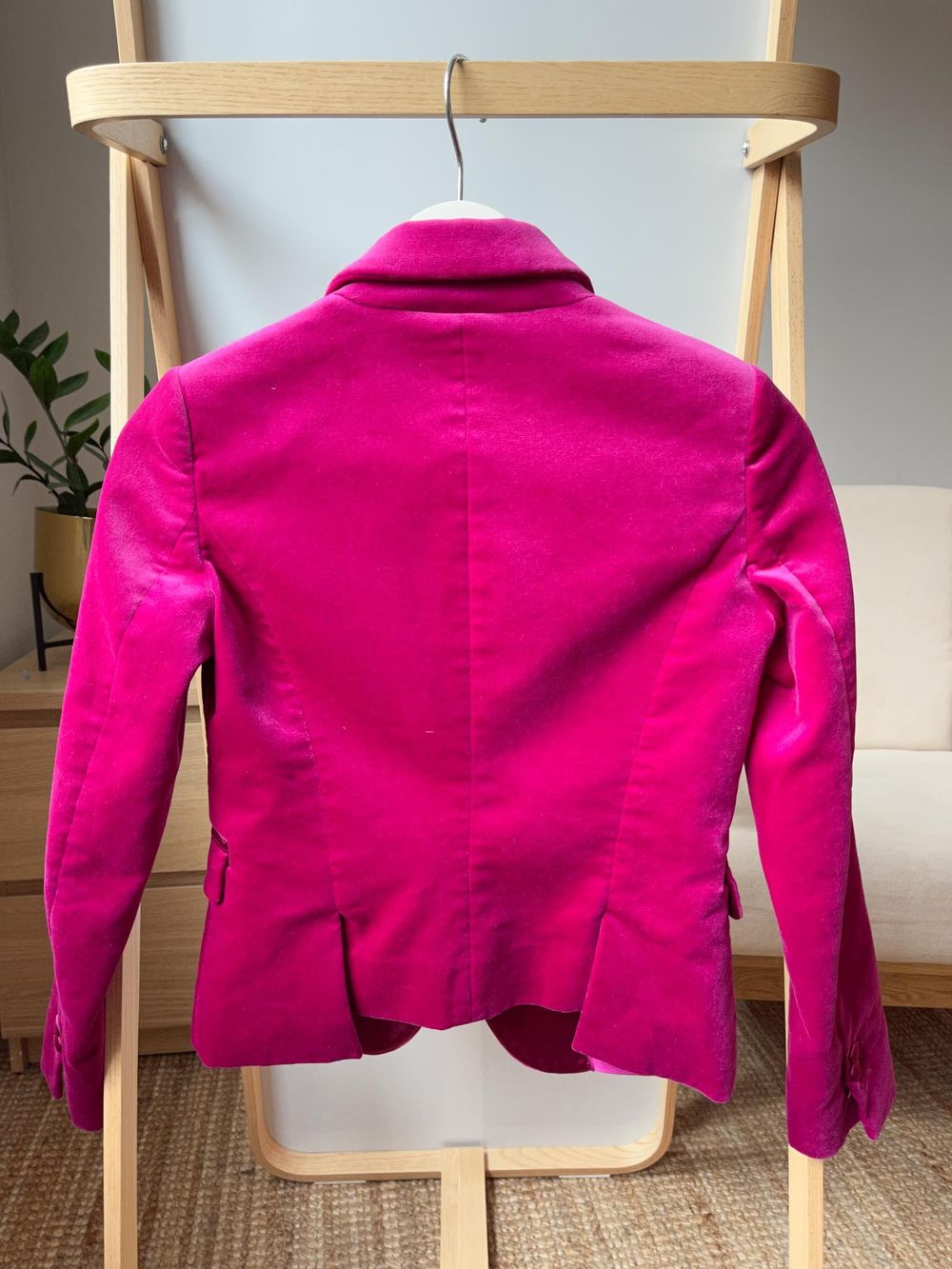 Пиджак Dsquared2, 152