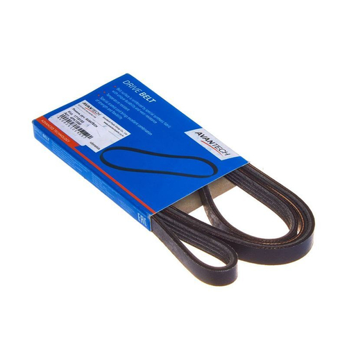 Ремень поликлиновый AVANTECH 4PK1590