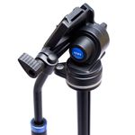 Штатив Benro TSL08AS2CSH Slim