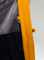 КУРТКА МУЖСКАЯ NORPPA DNEPR ( 100120 )