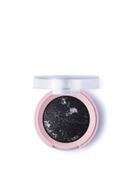 Pretty by Flormar. Запеченные тени для век Stars Baked Eye Shadow