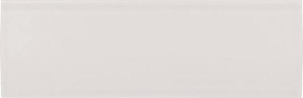 Equipe Vibe Out Gesso White Matt 6.5x20