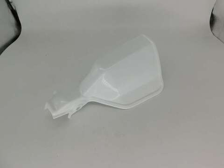 защита руки правая Suzuki DR 57341-05D10-30H