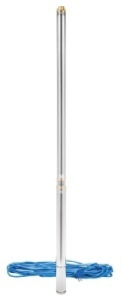 Насос 2TF-35/1 каб. 15м, центробежный