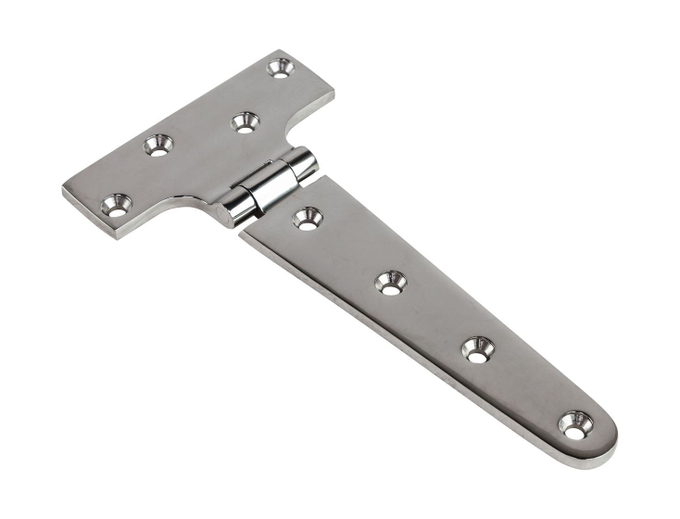 Петля 98х197 мм