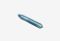 ‎AUD-HDPHN-AIRWAVE-PRO-BLU_0426709105926