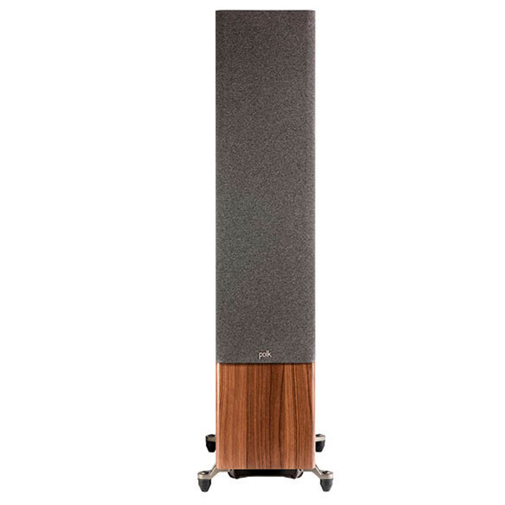 Polk Audio Reserve R700