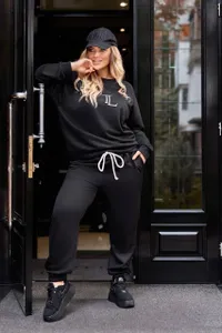 Спортивный костюм УК-402-3 Фабрика Моды