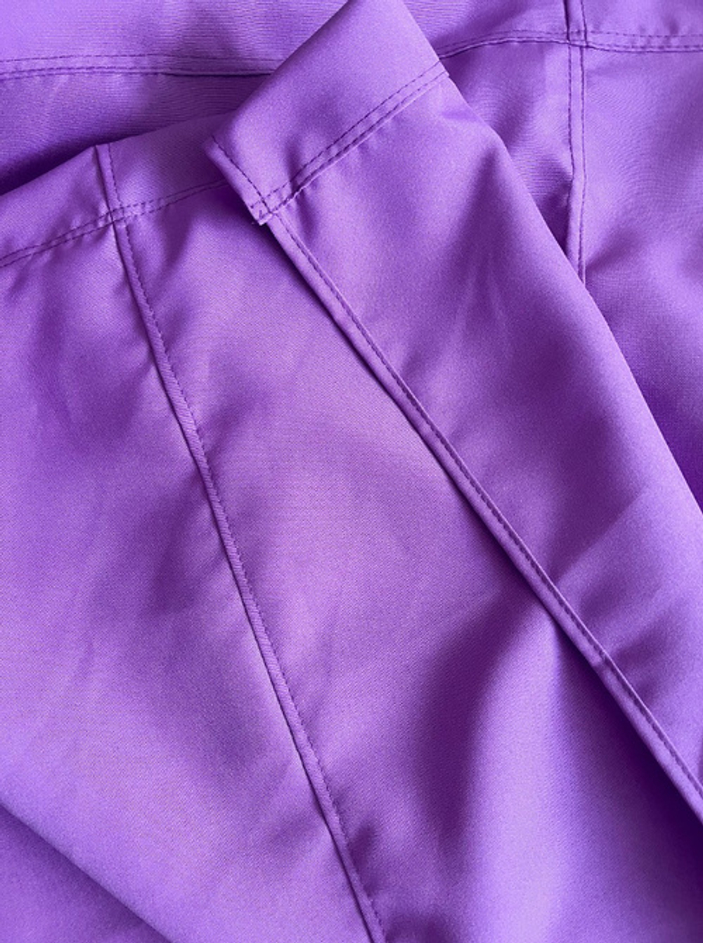 Гамак для йоги Classic pluse 3 м