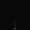 Подвесной светильник Loft IT Pipe 10337/550 Black
