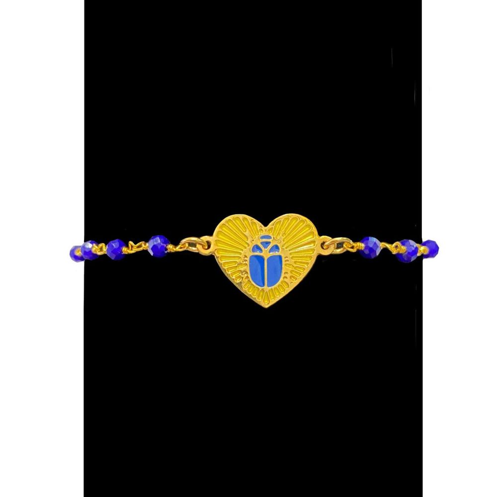 Браслет Магия