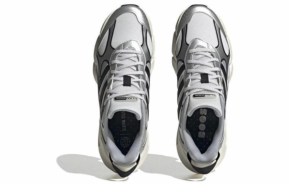 Кроссовки Adidas Climacool