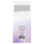 100% PURE, Скраб для лица из мякоти асаи, 59 мл (2 жидк. Унции)