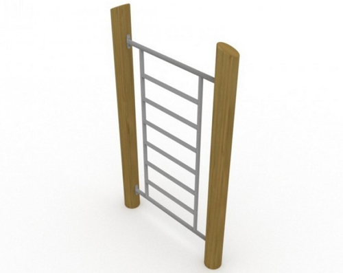 Спортивный комплекс 8.16