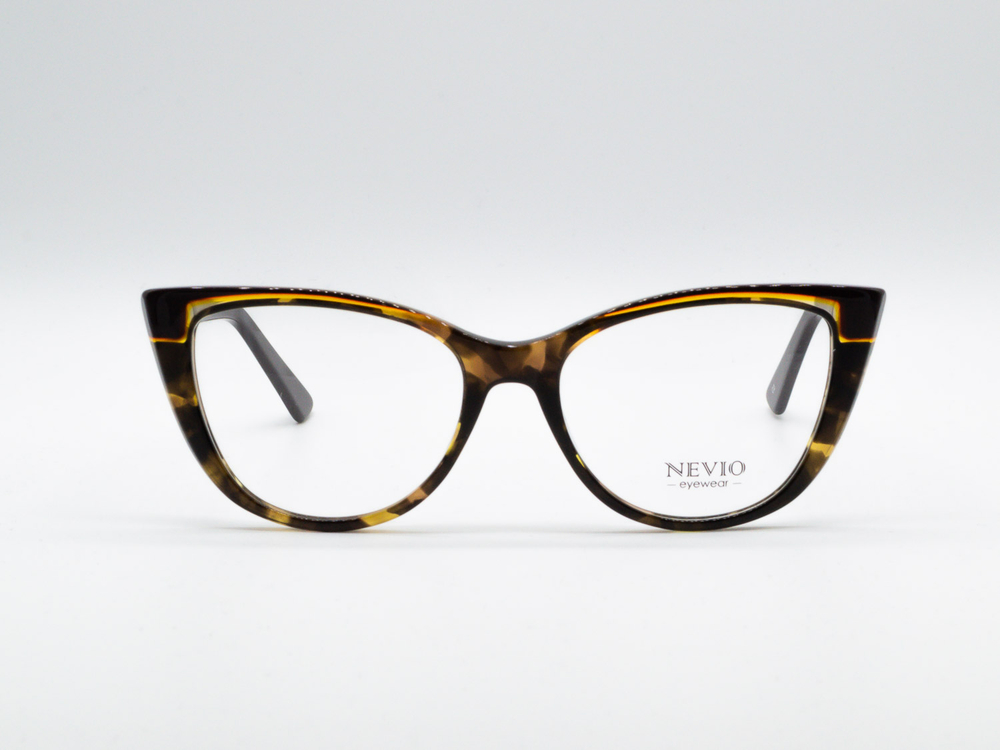 Изг. оправы Nevio FP2052 C2