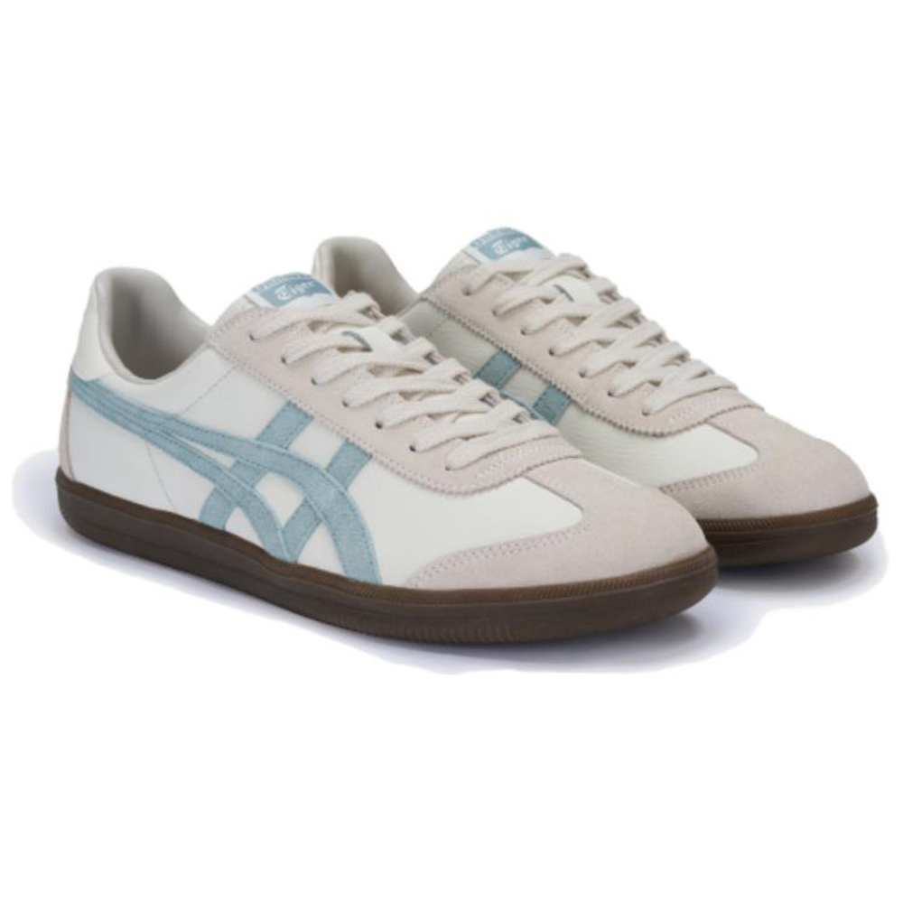 Onitsuka Tiger Tokuten