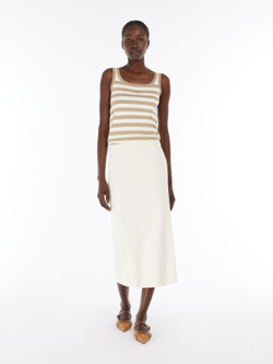MAX MARA