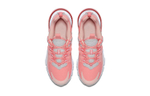 Кроссовки Nike Air Max 270 React Gg GS (Подростковая размерная сетка)