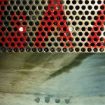Fugazi / Red Medicine (LP)