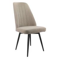 Стул "Лотос" (арт. 327)