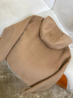 Fendi Jacket