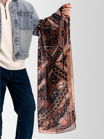 Шарф/ Палантин «ГРАНД»