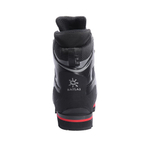 Kailas ботинки Glacier Gtx 5000m Waterproof Mountaineering