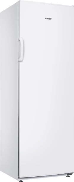 Морозильная камера ATLANT М-7204-100