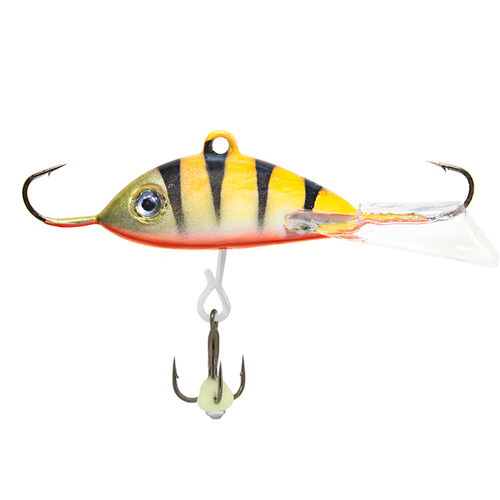 Балансир Spider Pro 05 10 гр. 43 мм 56